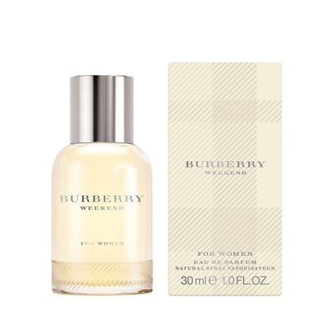 weekend burberry 30ml|Burberry weekend for women 30ml.